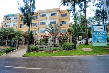 kigali