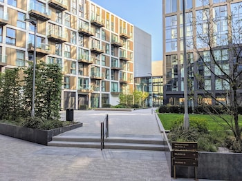 charles hope manchester centre