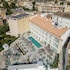 soller