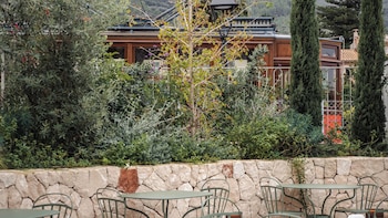 soller