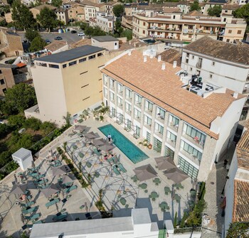soller