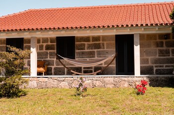 vinte quinta da boavista