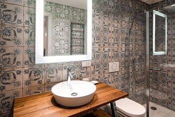 vinte quinta da boavista