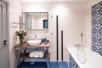 vinte quinta da boavista