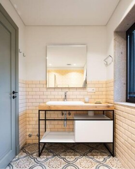 vinte quinta da boavista