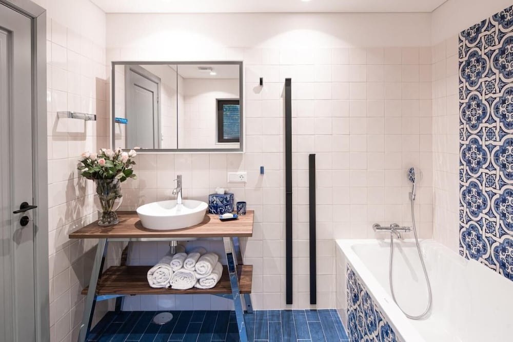 vinte quinta da boavista