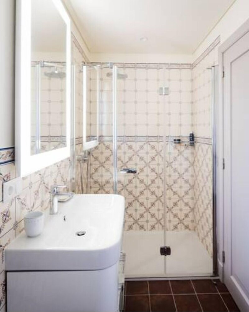 vinte quinta da boavista