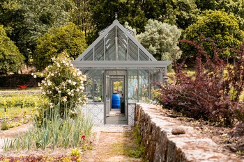 vinte quinta da boavista