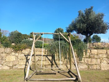 vinte quinta da boavista