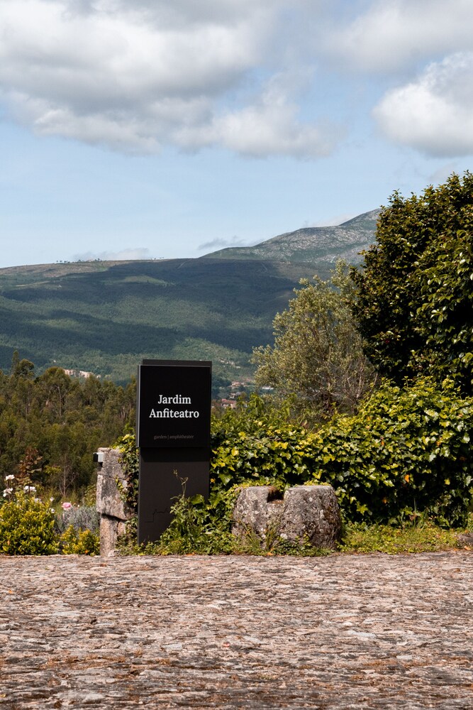 vinte quinta da boavista
