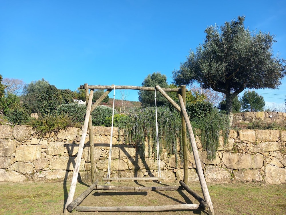 vinte quinta da boavista