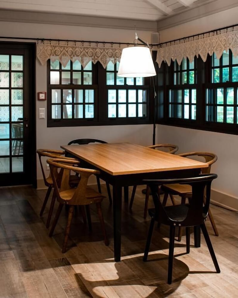 vinte quinta da boavista