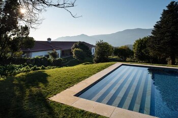 vinte quinta da boavista