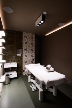 vinte quinta da boavista