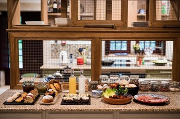 vinte quinta da boavista