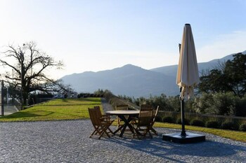 vinte quinta da boavista