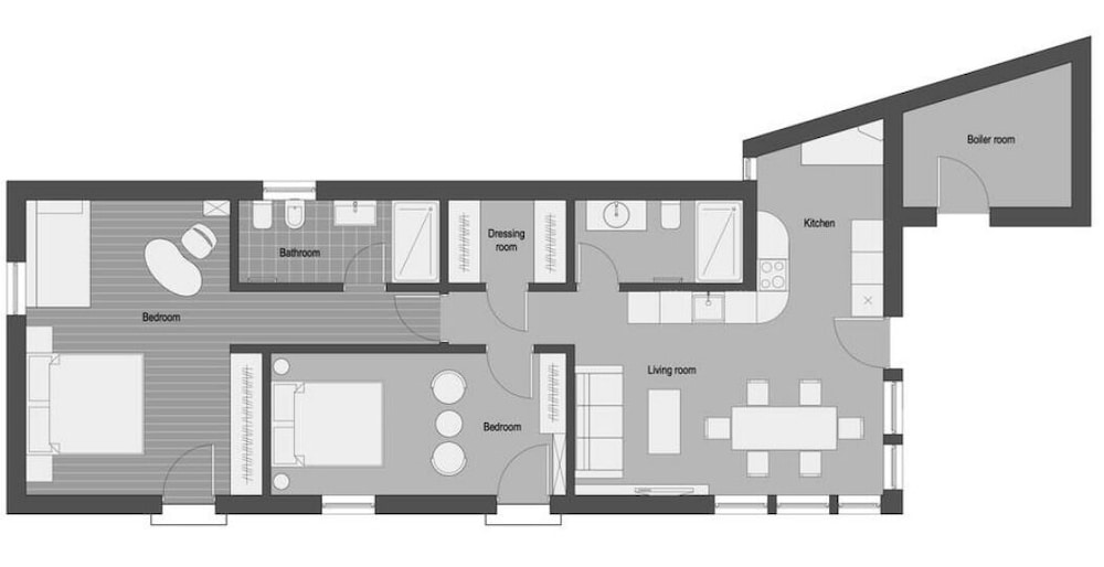 vinte quinta da boavista
