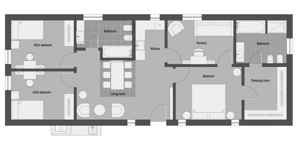 vinte quinta da boavista