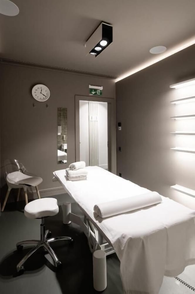 vinte quinta da boavista