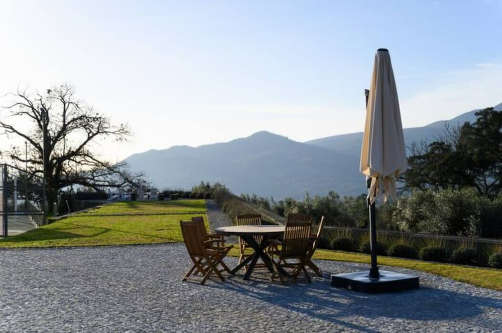 vinte quinta da boavista