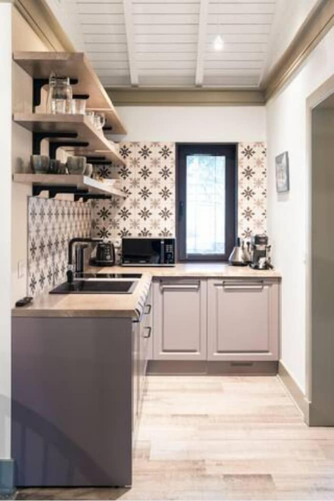 vinte quinta da boavista