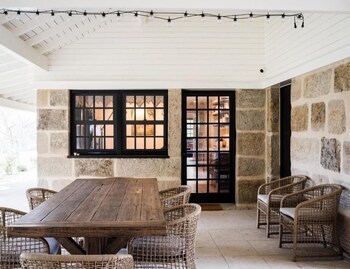 vinte quinta da boavista