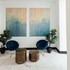 rs boutique apartments