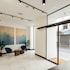 rs boutique apartments