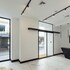 rs boutique apartments