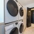 rs boutique apartments