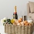 rs boutique apartments