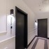 rs boutique apartments