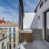 rs boutique apartments