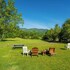 lodge at mount mitchell