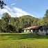 lodge at mount mitchell