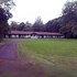lodge at mount mitchell