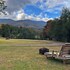 lodge at mount mitchell