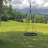 lodge at mount mitchell