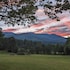 lodge at mount mitchell