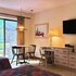lodge at mount mitchell
