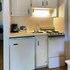 lodge at mount mitchell