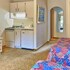 lodge at mount mitchell