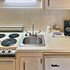 lodge at mount mitchell