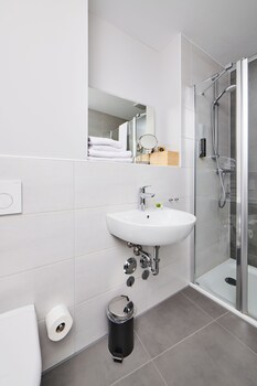 adapt apartments wetzlar