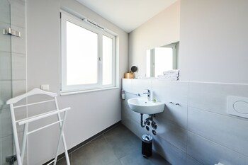 adapt apartments wetzlar