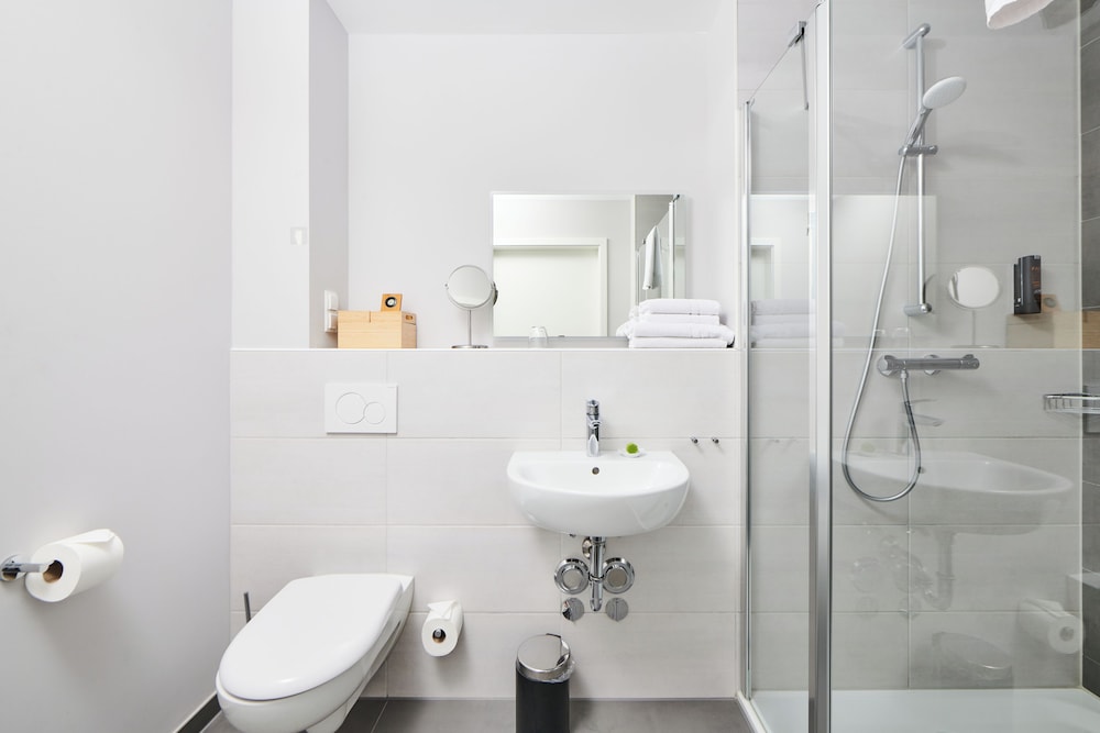 adapt apartments wetzlar