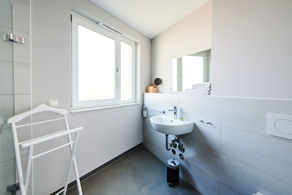 adapt apartments wetzlar