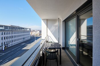 adapt apartments wetzlar