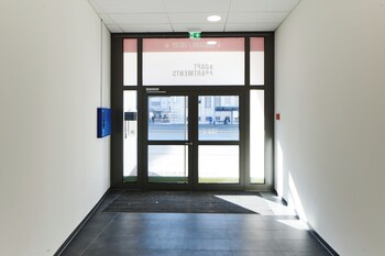 adapt apartments wetzlar