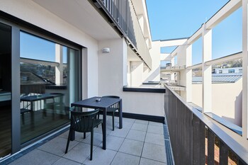 adapt apartments wetzlar